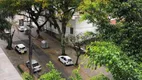 Foto 18 de Cobertura com 3 Quartos à venda, 100m² em Petrópolis, Porto Alegre