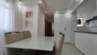 Foto 2 de Apartamento com 3 Quartos à venda, 58m² em Petrópolis, Belo Horizonte