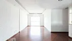 Foto 2 de Apartamento com 3 Quartos à venda, 110m² em Chácara Califórnia, São Paulo