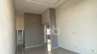 Foto 6 de Casa de Condomínio com 3 Quartos à venda, 130m² em Jardim Villagio Milano, Sorocaba