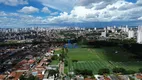 Foto 10 de Lote/Terreno à venda, 425m² em Jardim Atlântico, Goiânia