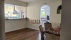 Foto 9 de Casa com 4 Quartos à venda, 408m² em Vila Trujillo, Sorocaba