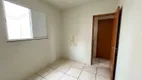 Foto 14 de Apartamento com 2 Quartos à venda, 48m² em Jardim Samira, Mogi Guaçu
