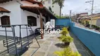 Foto 12 de Casa com 4 Quartos à venda, 332m² em Padre Eustáquio, Belo Horizonte