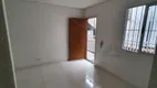 Foto 6 de Apartamento com 1 Quarto à venda, 37m² em Parque São Lucas, São Paulo