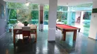 Foto 21 de Casa de Condomínio com 5 Quartos para venda ou aluguel, 500m² em Jardim Granville, Guarujá