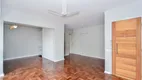 Foto 21 de Apartamento com 2 Quartos à venda, 83m² em Vila Olímpia, São Paulo