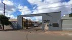 Foto 21 de Casa de Condomínio com 3 Quartos para alugar, 75m² em Sabará III, Londrina