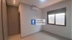 Foto 14 de Casa de Condomínio com 3 Quartos à venda, 151m² em Jardim San Marco, Ribeirão Preto