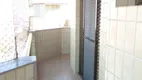 Foto 4 de Cobertura com 3 Quartos à venda, 208m² em Jardim Marina, Mongaguá
