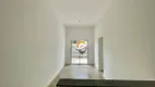 Foto 30 de Apartamento com 2 Quartos à venda, 66m² em Vila Nova Cachoeirinha, São Paulo