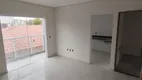 Foto 3 de Apartamento com 2 Quartos à venda, 65m² em Costazul, Rio das Ostras