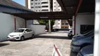 Foto 3 de Lote/Terreno à venda, 743m² em Centro, Jundiaí