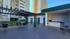 Foto 6 de Apartamento com 1 Quarto à venda, 42m² em Morada do Ouro, Cuiabá