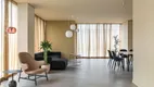 Foto 15 de Apartamento com 3 Quartos à venda, 107m² em Vila Izabel, Curitiba