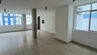 Foto 24 de Apartamento com 2 Quartos à venda, 63m² em Rio Vermelho, Salvador