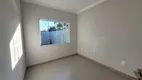 Foto 25 de Casa com 2 Quartos à venda, 89m² em Itajubá, Barra Velha