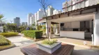Foto 25 de Apartamento com 2 Quartos à venda, 72m² em Jardim das Acacias, São Paulo