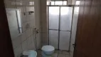 Foto 10 de Apartamento com 2 Quartos à venda, 60m² em Jardim Panorama, São José do Rio Preto