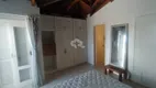 Foto 14 de Casa com 5 Quartos à venda, 250m² em Centro, Xangri-lá