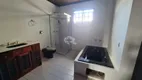 Foto 14 de Casa com 3 Quartos à venda, 275m² em Guarujá, Porto Alegre