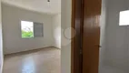 Foto 23 de Casa de Condomínio com 3 Quartos à venda, 119m² em Jardim Rio das Pedras, Cotia