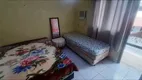 Foto 4 de Casa de Condomínio com 1 Quarto para alugar, 60m² em Vila Nova, Cabo Frio