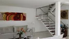 Foto 9 de Casa com 3 Quartos à venda, 333m² em Vila Celeste, Uberaba