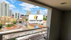 Foto 4 de Apartamento com 1 Quarto à venda, 41m² em Centro, Ribeirão Preto