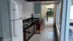 Foto 19 de Apartamento com 1 Quarto à venda, 67m² em Itaim Bibi, São Paulo