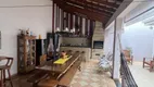 Foto 9 de Casa com 3 Quartos à venda, 330m² em Jardim Aviacao, Presidente Prudente