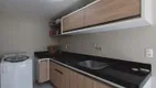 Foto 11 de Casa com 4 Quartos à venda, 226m² em Caxangá, Recife