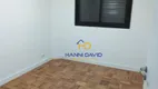 Foto 15 de Apartamento com 2 Quartos à venda, 66m² em Jardim da Glória, São Paulo