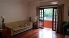 Foto 7 de Casa com 3 Quartos à venda, 160m² em Jardim das Vertentes, São Paulo
