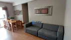 Foto 2 de Apartamento com 3 Quartos à venda, 69m² em Gleba Palhano, Londrina