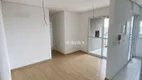 Foto 2 de Apartamento com 2 Quartos à venda, 58m² em Centro, Londrina