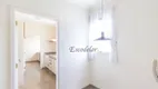 Foto 29 de Apartamento com 3 Quartos à venda, 198m² em Vila Mariana, São Paulo