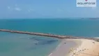 Foto 3 de Cobertura com 4 Quartos à venda, 460m² em Praia de Iracema, Fortaleza