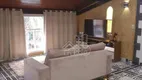 Foto 4 de Casa com 3 Quartos à venda, 280m² em Mumbuca, Maricá