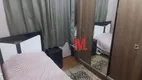 Foto 10 de Casa com 3 Quartos à venda, 120m² em Jardim Itangua, Sorocaba