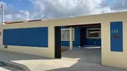 Foto 15 de Casa com 3 Quartos à venda, 150m² em Centro, Extremoz