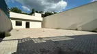 Foto 4 de Ponto Comercial à venda, 82m² em BARRA FUNDA, Vinhedo