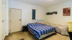 Foto 12 de Apartamento com 3 Quartos à venda, 130m² em Higienópolis, São Paulo