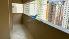Foto 6 de Apartamento com 3 Quartos à venda, 100m² em Parque Residencial Aquarius, São José dos Campos