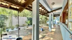 Foto 46 de Casa de Condomínio com 4 Quartos à venda, 468m² em Altos de São Fernando, Jandira
