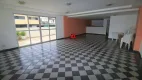 Foto 13 de Apartamento com 3 Quartos à venda, 80m² em Nossa Senhora das Graças, Manaus