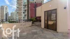 Foto 14 de Apartamento com 5 Quartos à venda, 360m² em Vila Andrade, São Paulo