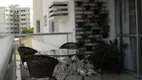 Foto 19 de Apartamento com 4 Quartos à venda, 150m² em Bosque da Saúde, Cuiabá
