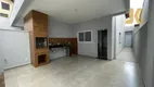 Foto 10 de Casa com 3 Quartos à venda, 127m² em Jardim Zeni , Jaguariúna