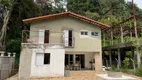 Foto 22 de Casa de Condomínio com 5 Quartos à venda, 460m² em Granja Viana, Cotia